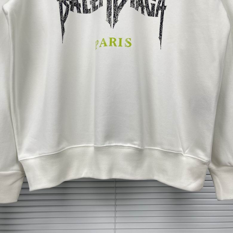 Balenciaga S-XXL 7ctn66 (5)